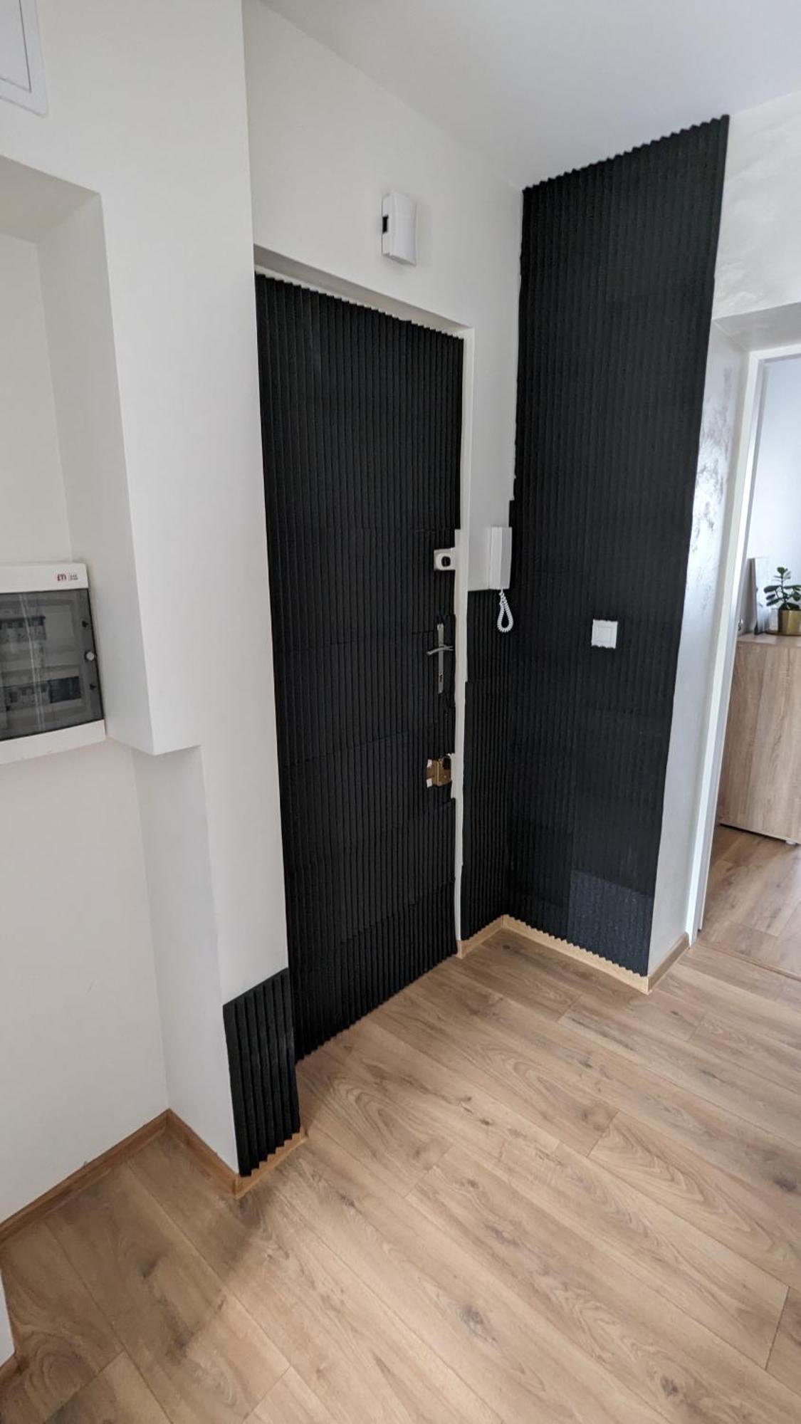 Kalwaryjska Spot Apartment In A Good Location Krakow Dış mekan fotoğraf